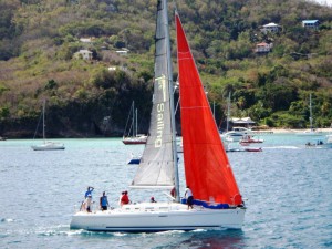 Bequia_Easter 011