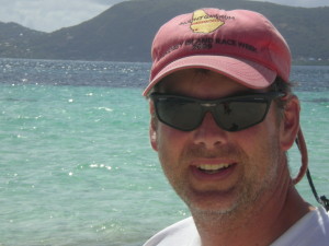 bequia 072