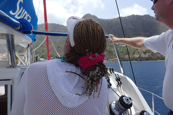 Sailing School Reviews Sailing School Reviews