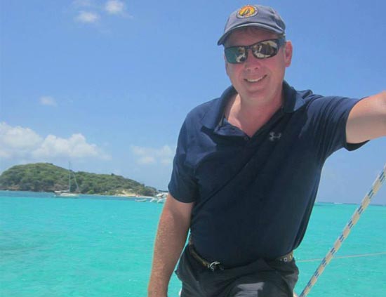 Sailing Schools Sailing Schools