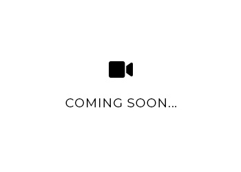 comingsoon-opt comingsoon-opt