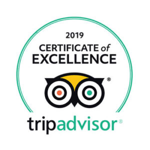 tripadvisor-2019-certificate-of-excellence