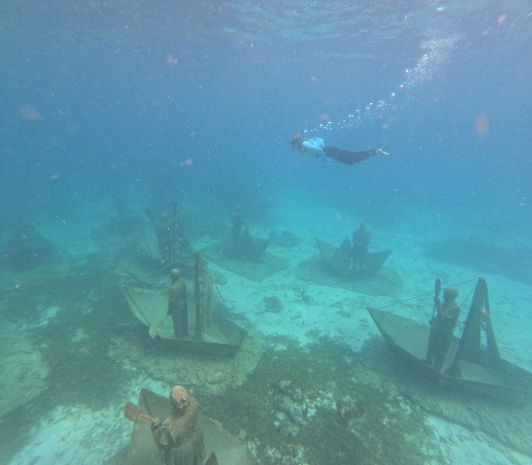 DCIM\100GOPRO\GOPR0224.JPG