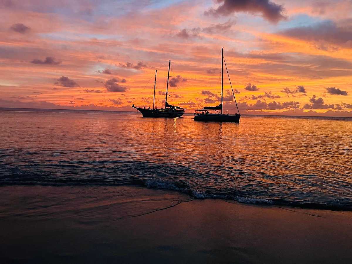 ltd-sailing-Testimonials