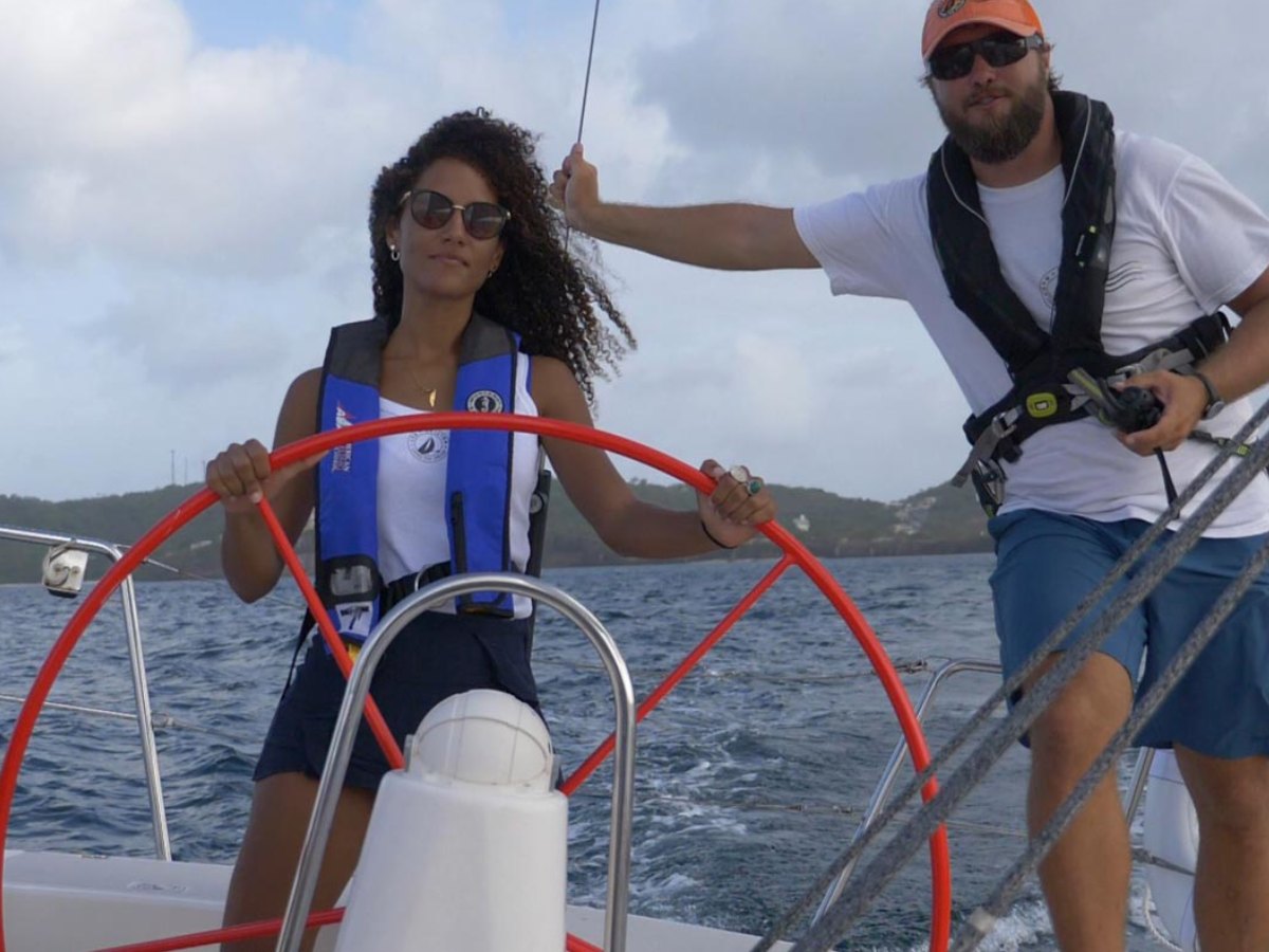 _ltd-sailing-asa-advanced-coastal-cruising-thumbnail.jpg