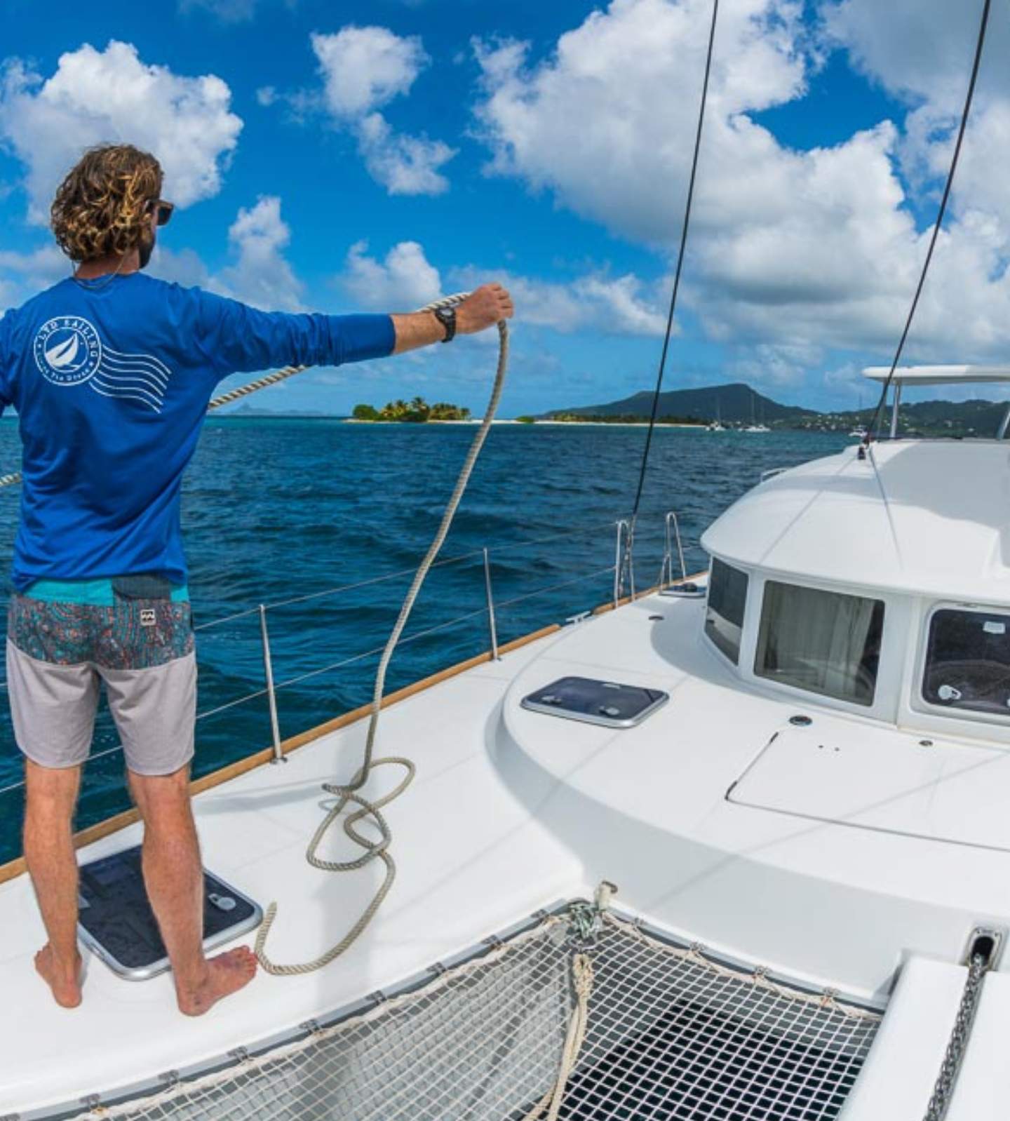 thumb-yacht-brokerage (1)