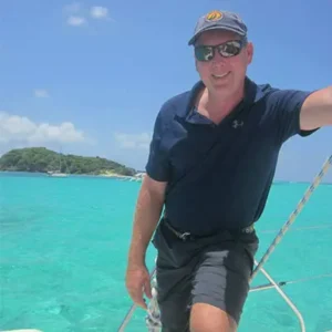 thumb-caribbean-sailing-school-instructor-chris-rundlett caribbean-sailing-school-instructor-chris-rundlett