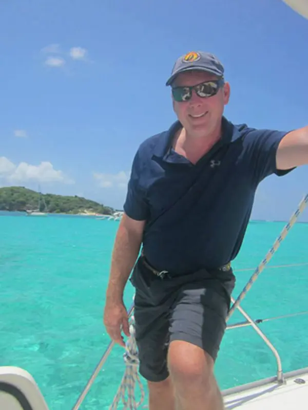 thumb-instructors-chris-rundlett-sailing school caribbean