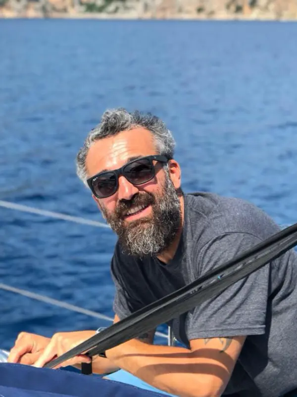 instructors-nico-giovannoni-ltd-sailing-school-caribbean