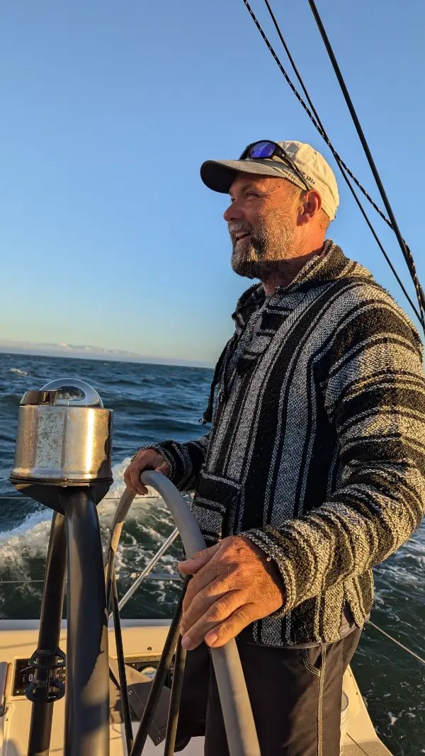 instructors-joe-proctor-sailing-school-caribbean