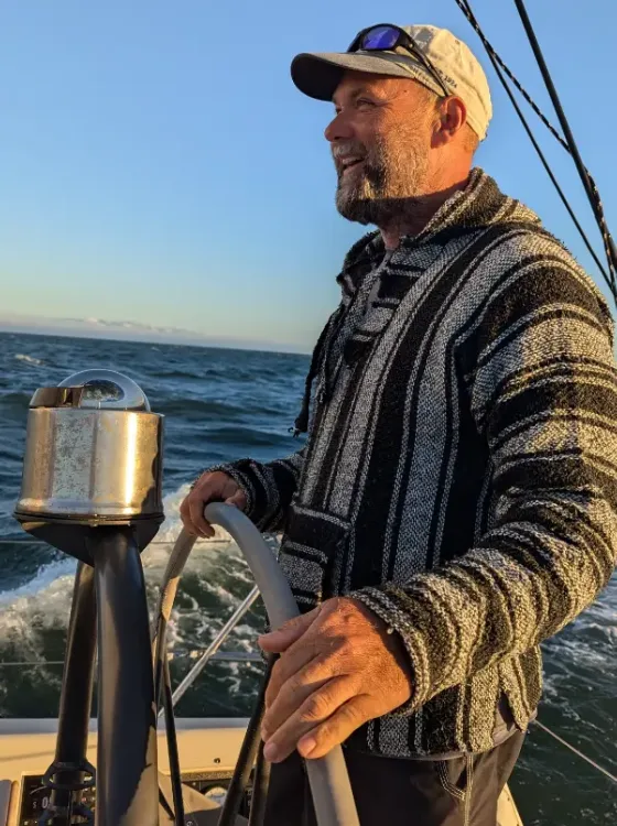 instructors-joe-proctor