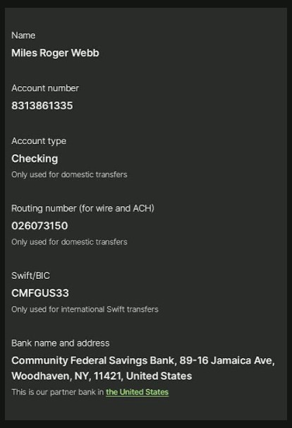 electronic-payment-miles-webb