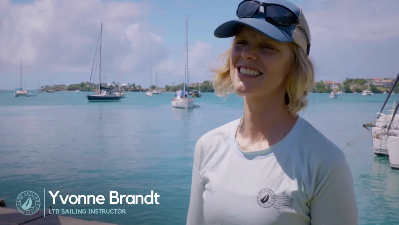 instructor-yvonne-brandt