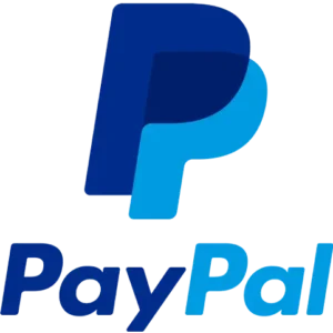 logo-paypal