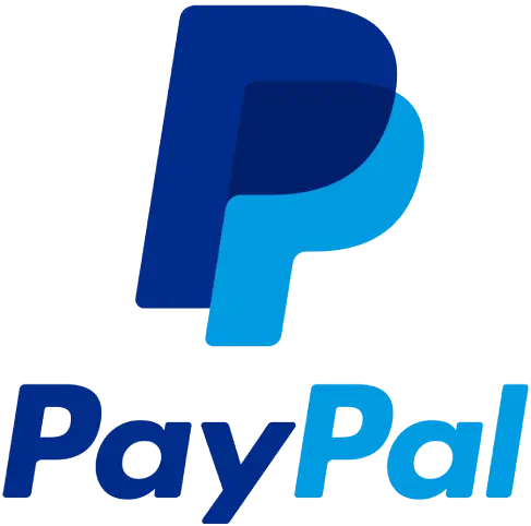 logo-paypal logo-paypal