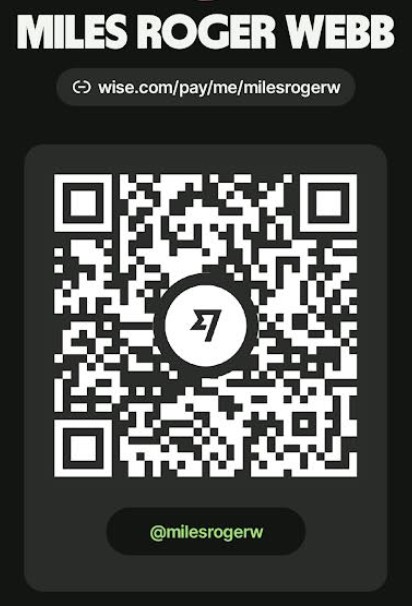 miles-webb-wise