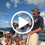 instructor-miles-webb