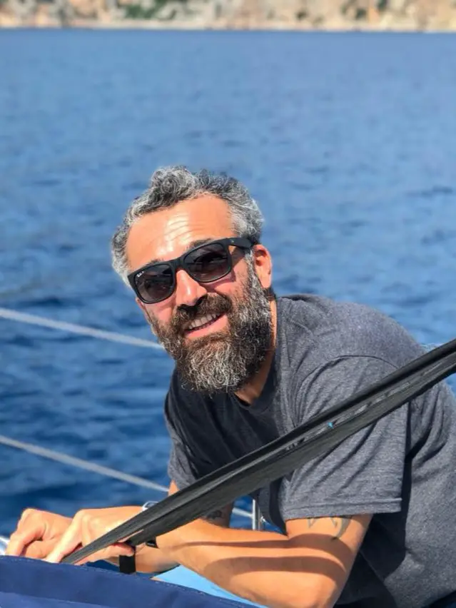 nico-giovannoni-sailing school instructors