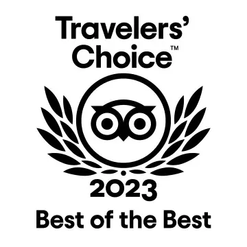 Trip-Advisor