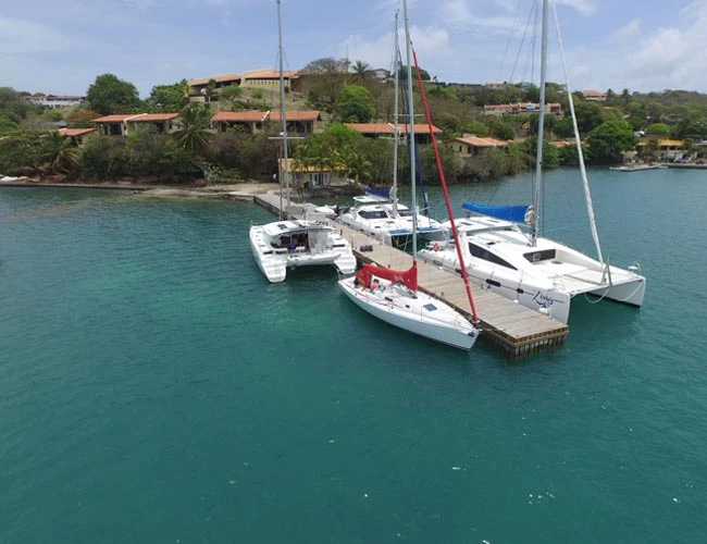 caribbean-sailing-school-charter-brokerage-thumbnail