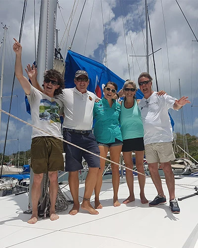 thumb-home-sailing-adventures