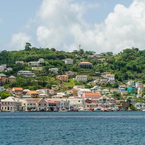 ASA Sailing Itinerary ASA Sailing Itinerary