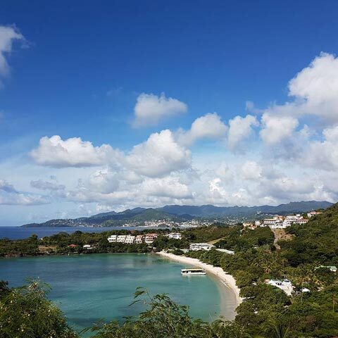 ASA Sailing Itinerary ASA Sailing Itinerary