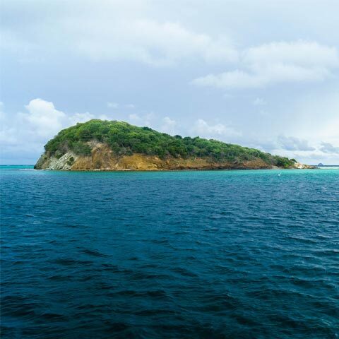 ASA Sailing Itinerary ASA Sailing Itinerary