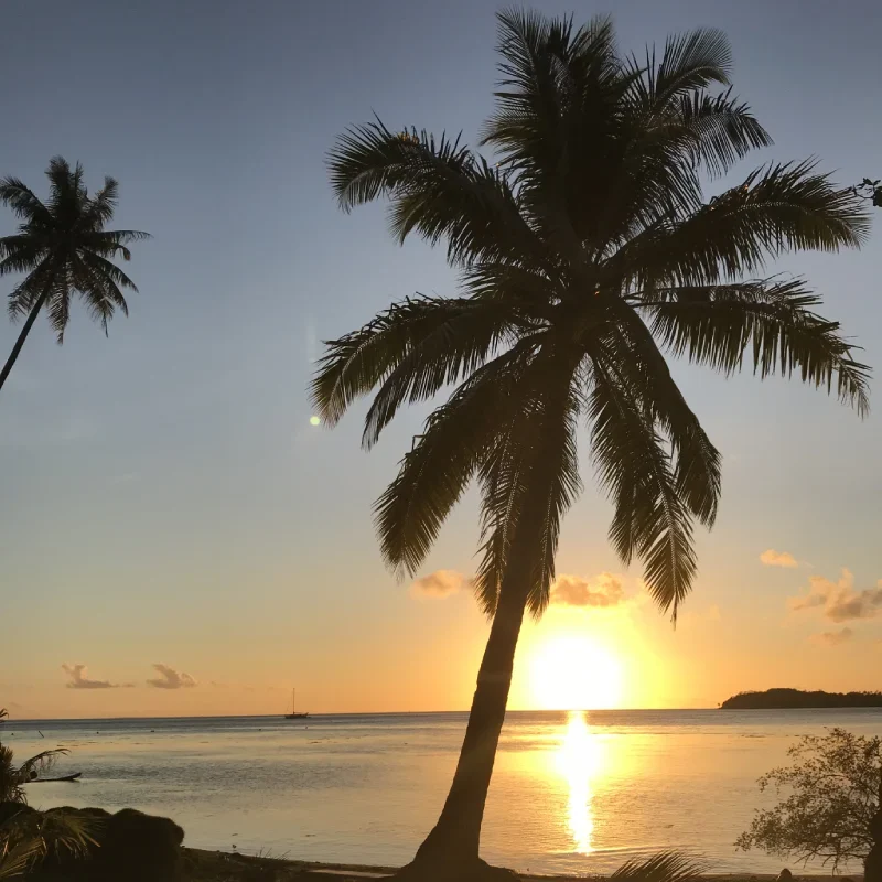 thumb-bareboat-charters-destination-caribbean-yacht-brokerage Featured Destinations Caribbean
