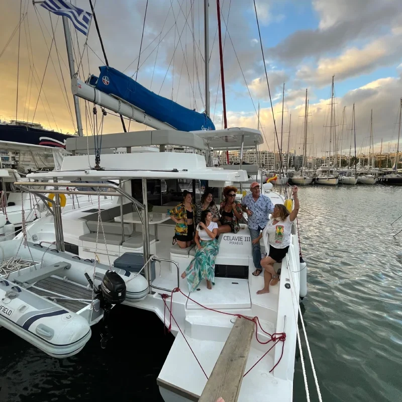 thumb-bareboat-charters-destination-greece-caribbean-yacht-brokerage Featured Destinations Italy